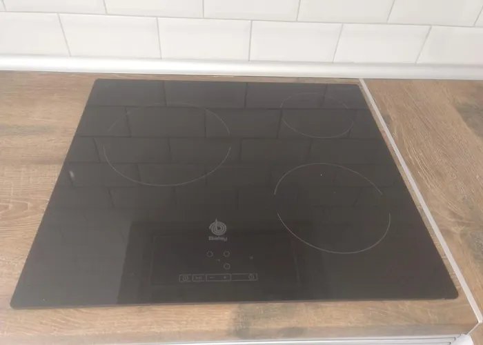 Apartamento Moderno De 70 Metros A 300 Metros De La Playa