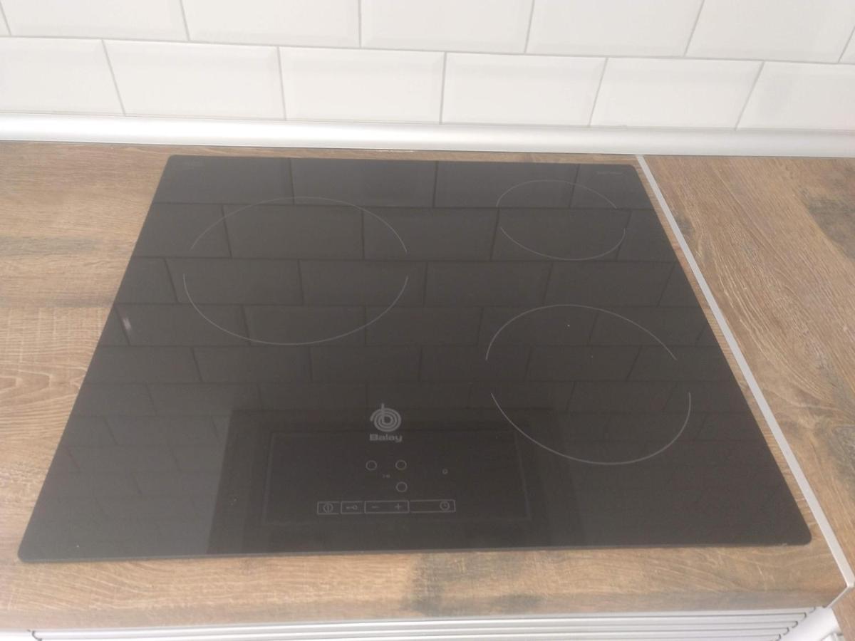 Appartement Moderno De 70 Metros A 300 Metros De La Playa *