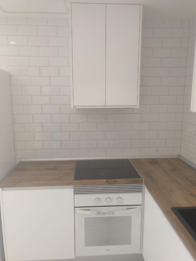 Appartement Moderno De 70 Metros A 300 Metros De La Playa *